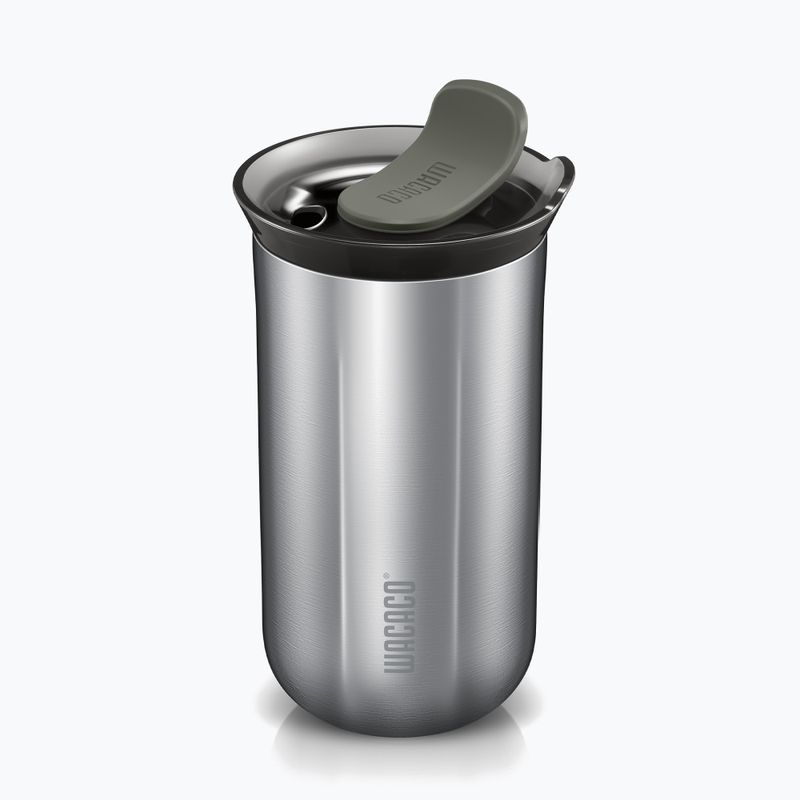 Wacaco Cuppamoka 300ml hordozható kávéfőző 2