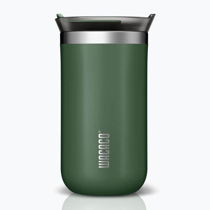 WACACO Octaroma Lungo termál bögre 300 ml 2