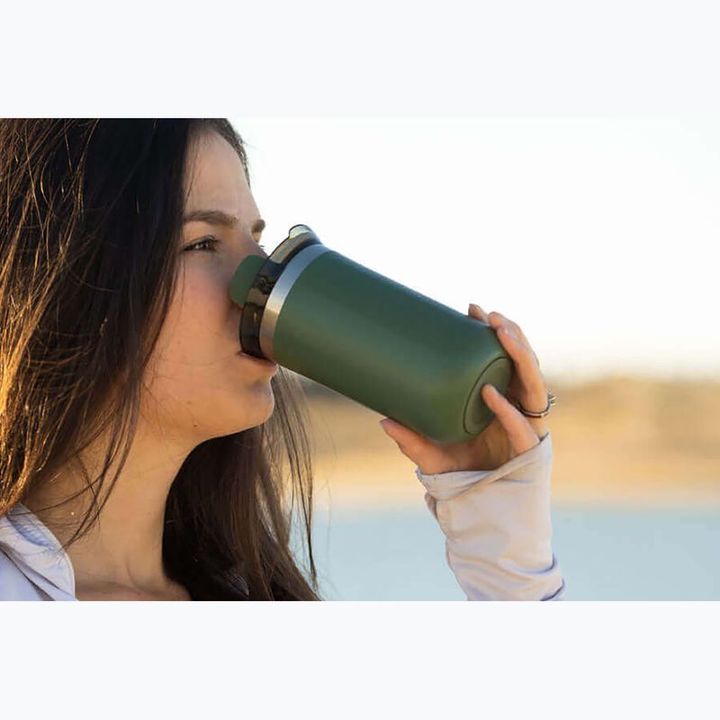 WACACO Octaroma Lungo termál bögre 300 ml 7