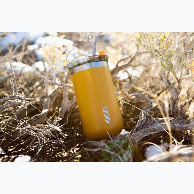 WACACO Octaroma Lungo termál bögre 300 ml 6