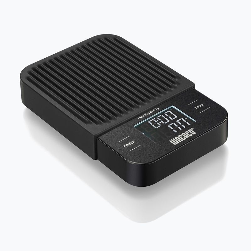 Kávémérleg WACACO Exagram 5