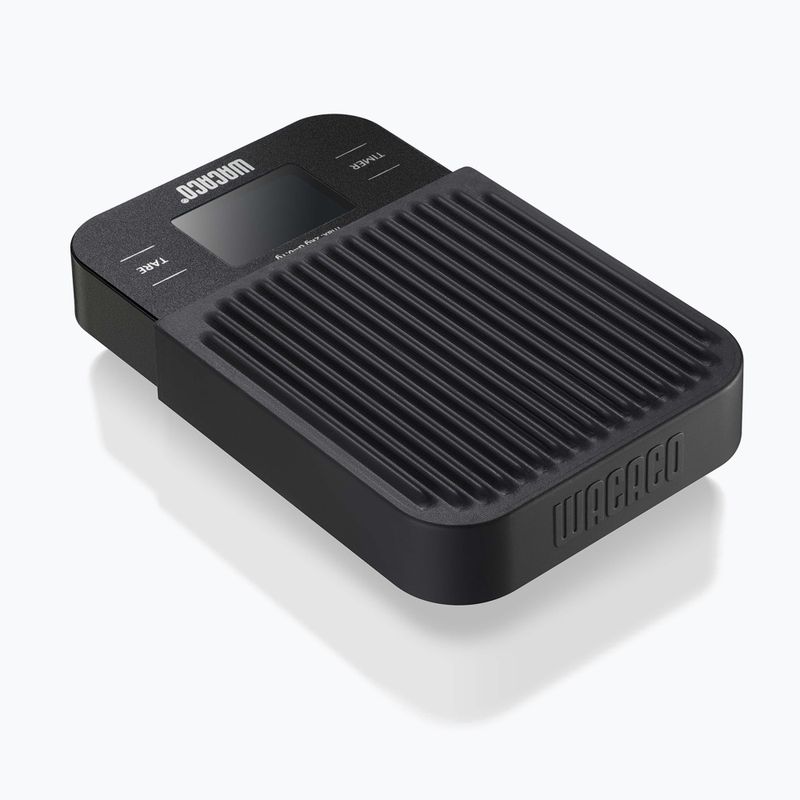 Kávémérleg WACACO Exagram 6