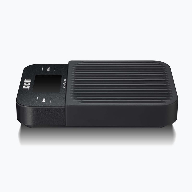 Kávémérleg WACACO Exagram 7