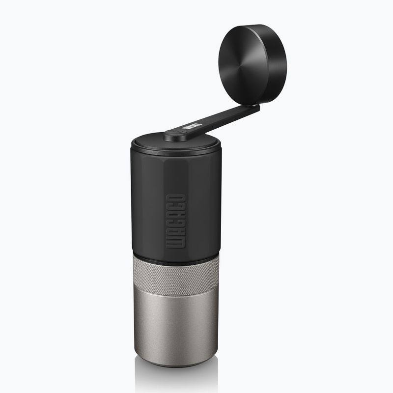 Wacaco Exagrind kávédaráló 2