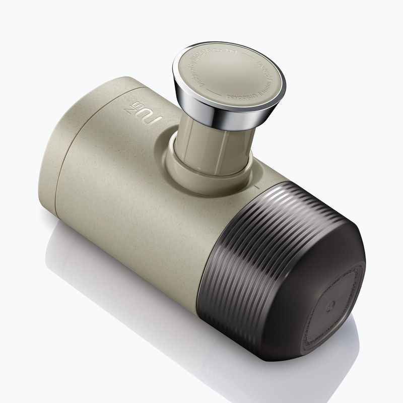 Hordozható kávéfőző Wacaco Minipresso NS2 2