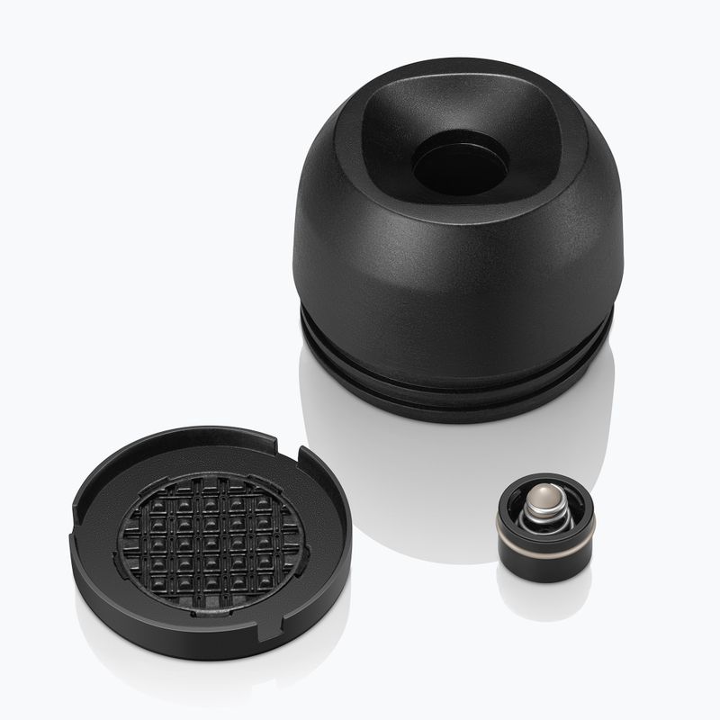 Hordozható kávéfőző Wacaco Minipresso NS2 6