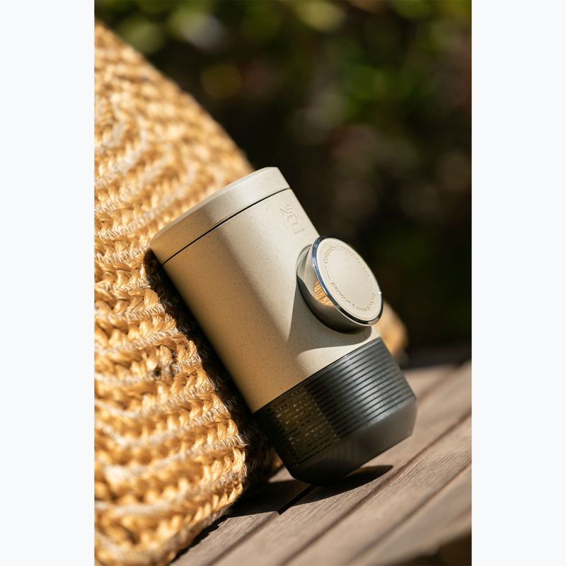 Hordozható kávéfőző Wacaco Minipresso NS2 12