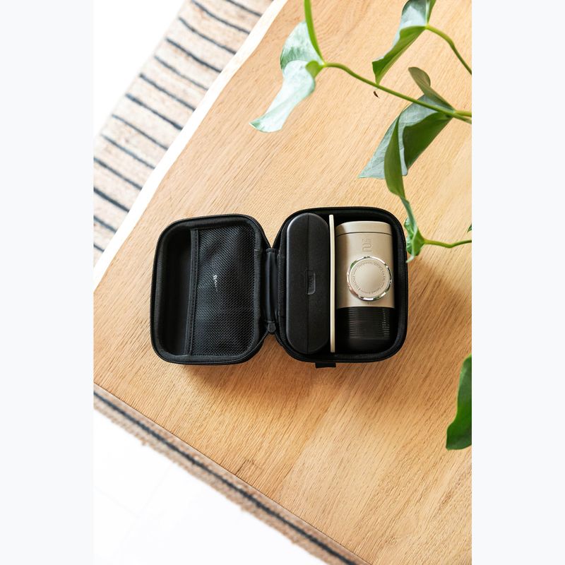 Wacaco Minipresso NS2 védőtok 6