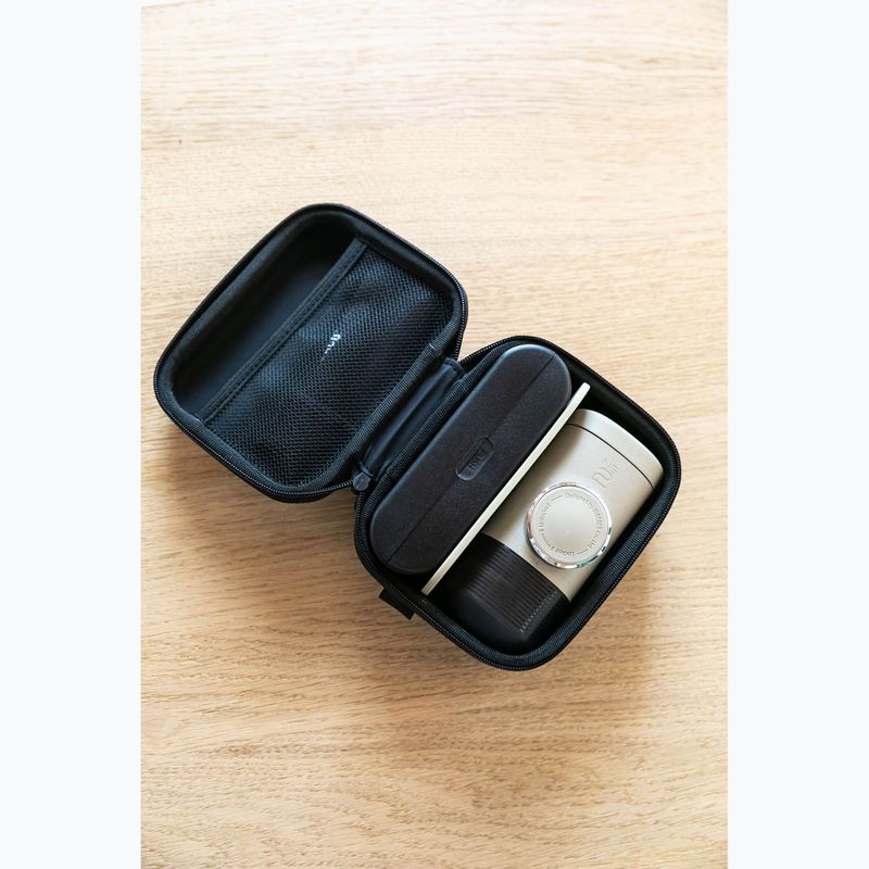 Wacaco Minipresso NS2 védőtok 7