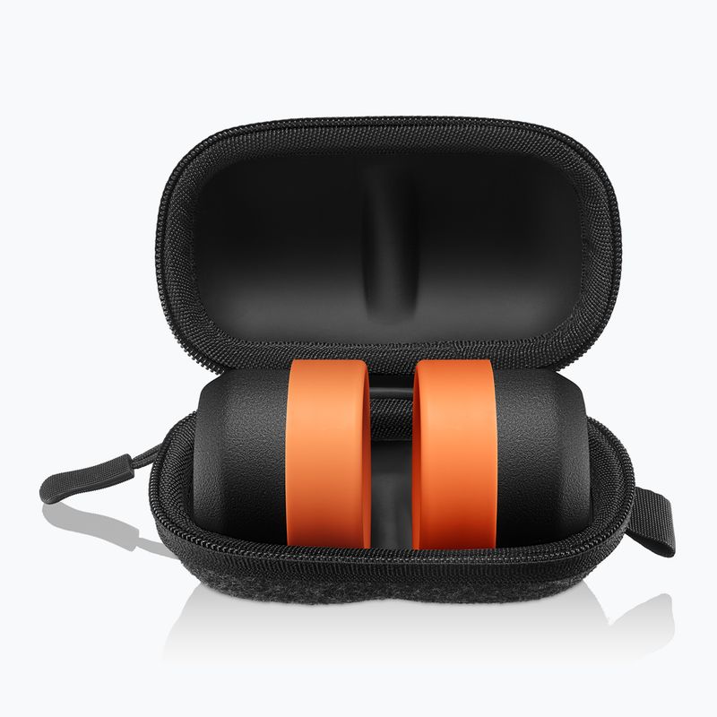 Wacaco Minipresso GR2 kosárkészlet 3