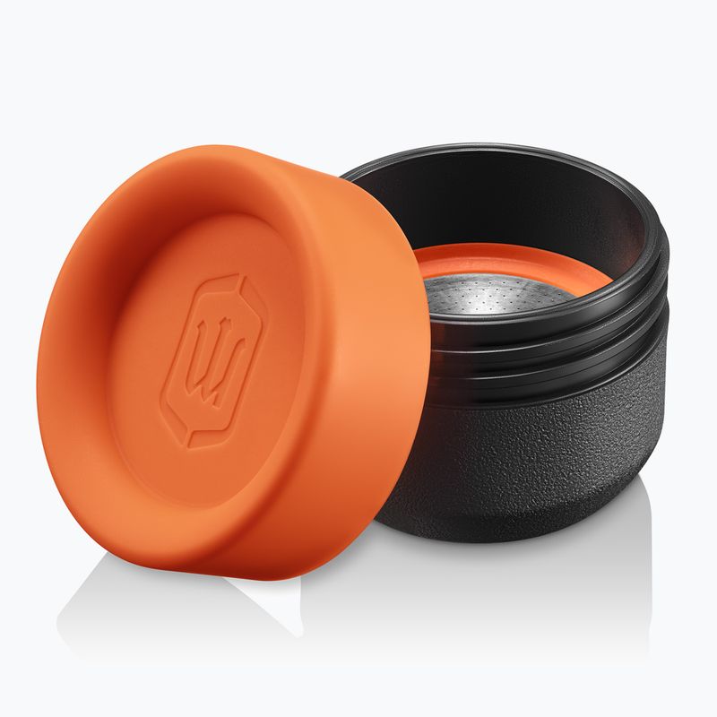 Wacaco Minipresso GR2 kosárkészlet 5