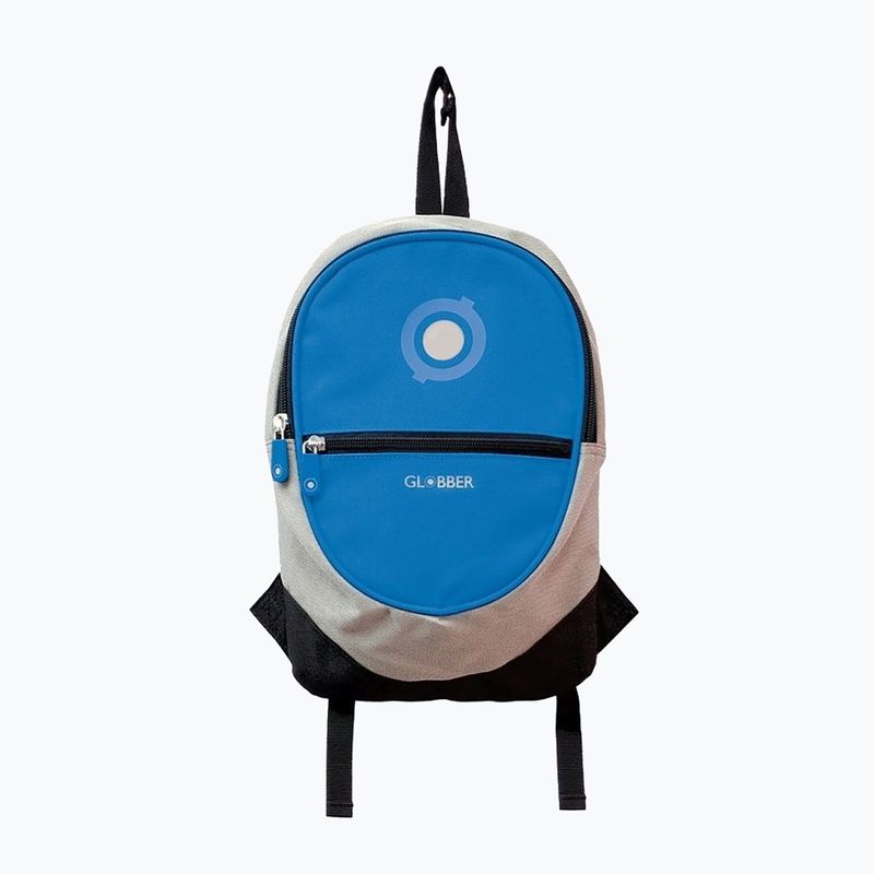 Hátizsák Globber Jr 4 l navy blue