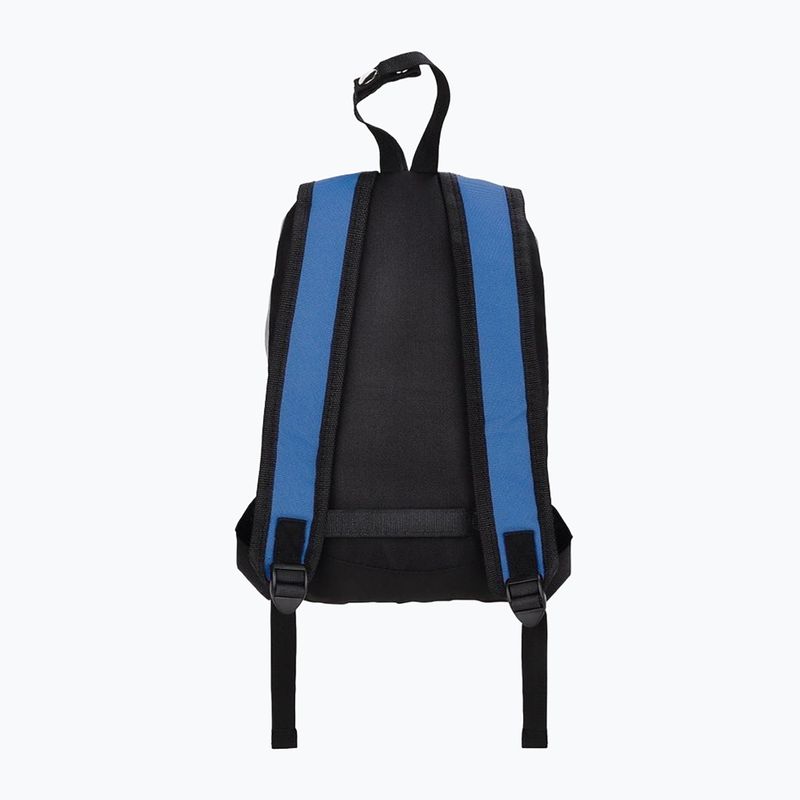 Hátizsák Globber Jr 4 l navy blue 2