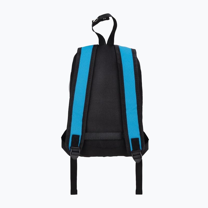 Hátizsák Globber Jr 4 l sky blue 2