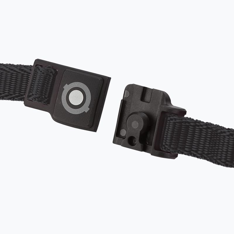 Gyermek sisak Globber Elite Lights new red racing 7