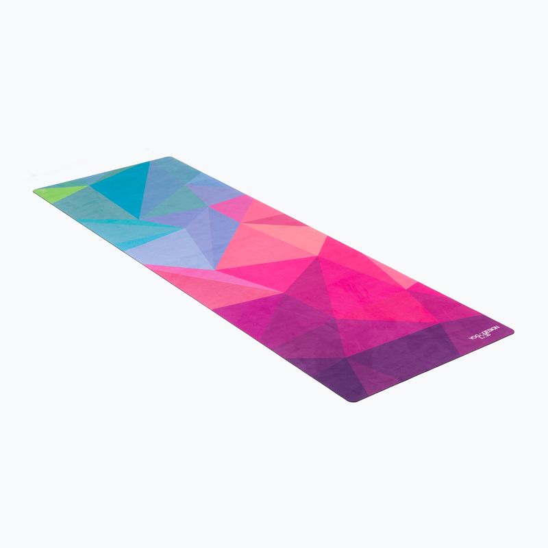 YogaDesignLab Combo Yoga Color CM-1.5-Geo