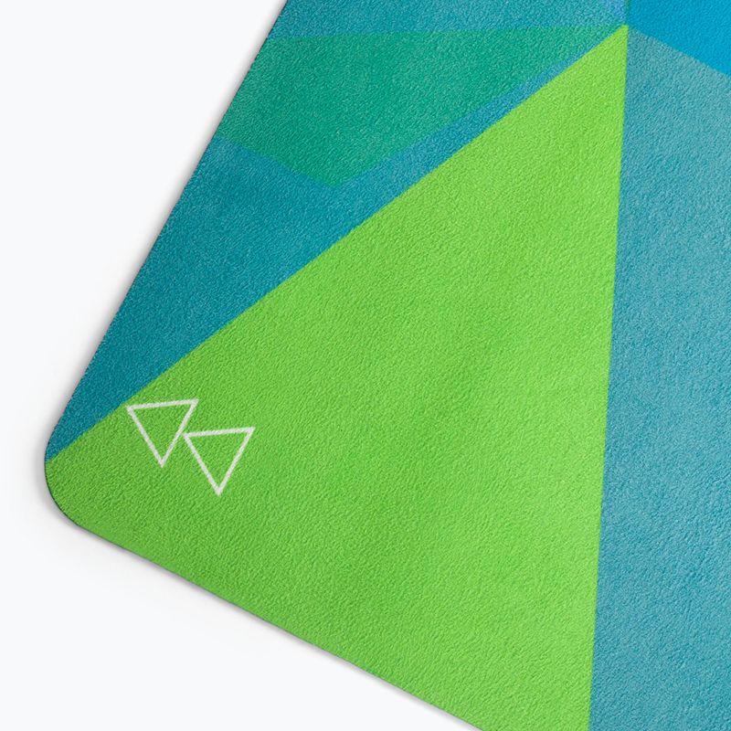 YogaDesignLab Combo Yoga Color CM-1.5-Geo 4