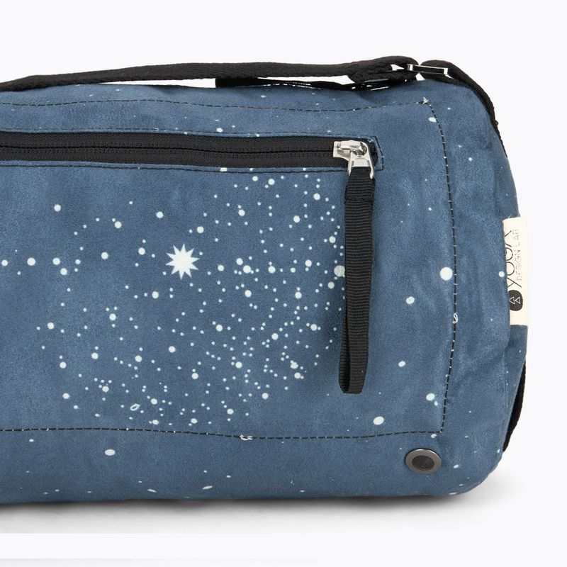 Jógaszőnyeg táska Yoga Design Lab Mat Bag celestial 3