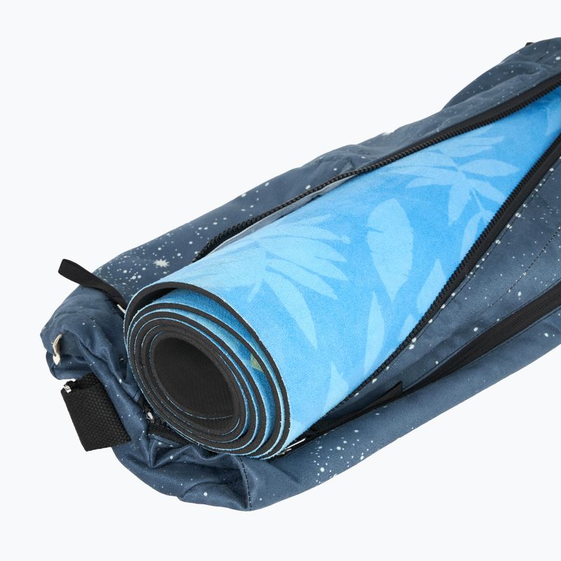Jógaszőnyeg táska Yoga Design Lab Mat Bag celestial 4