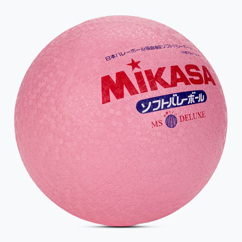 Mikasa MS78-DX röplabdagumi 2