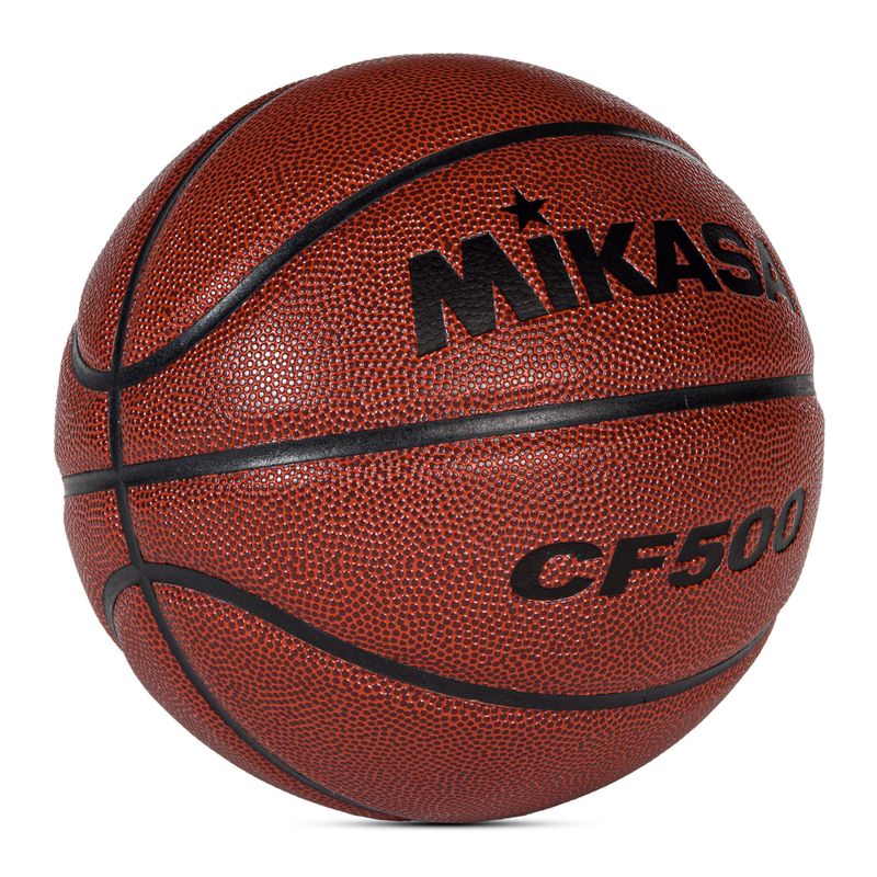 Mikasa CF 500 kosárlabda 5 méret 2