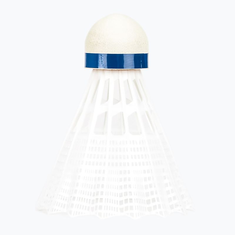 Tollaslabda sikló YONEX fehér Mavis 350 W 2
