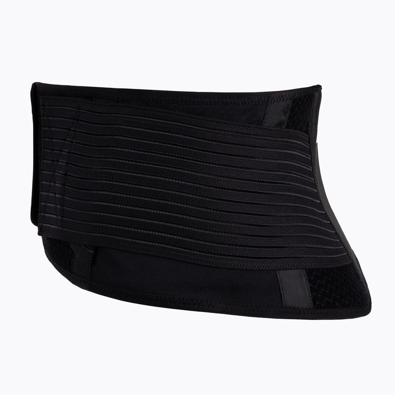 Zamst ZW-5 ágyéki stabilizátor fekete 473501 4