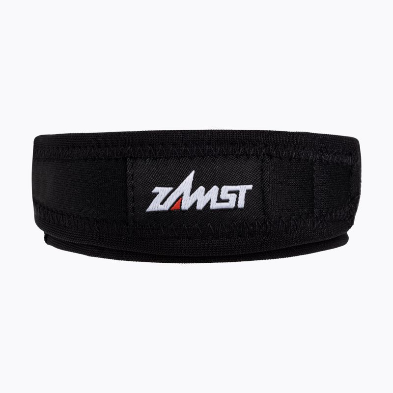 Zamst JK Band patella stabilizátor fekete 471001 2