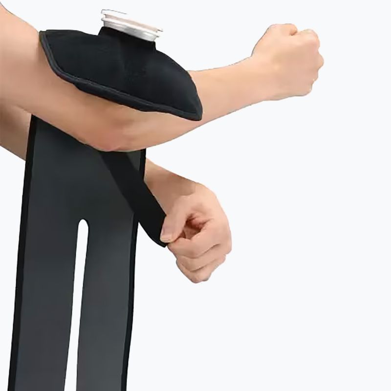 Zamst IW-1 krioterápiás rendszer készlet 8