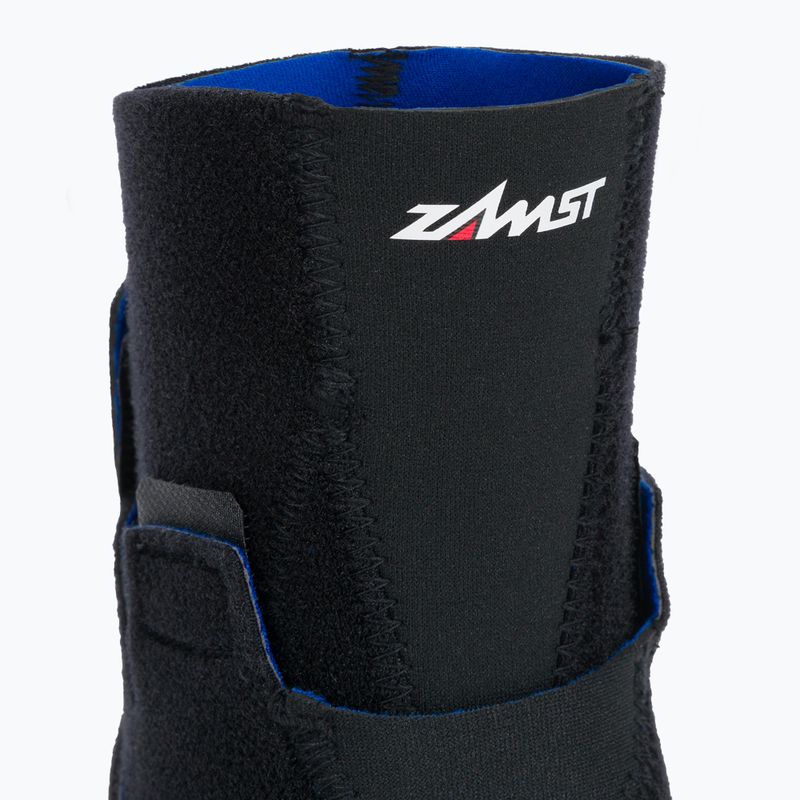 Zamst AT-1 Achilles-ín stabilizátor fekete 470901 3