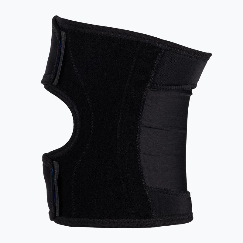 Zamst EK-1 térdprotézis stabilizátor fekete 471801 4