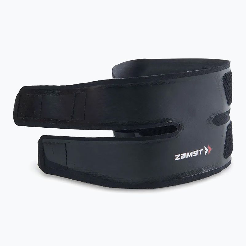 Zamst Filmista csuklóstabilizátor fekete 474001 5