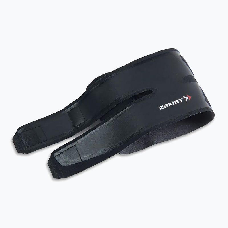 Zamst Filmista csuklóstabilizátor fekete 474001 6