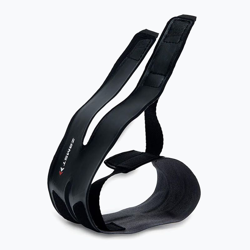 Zamst Filmista csuklóstabilizátor fekete 474001 7
