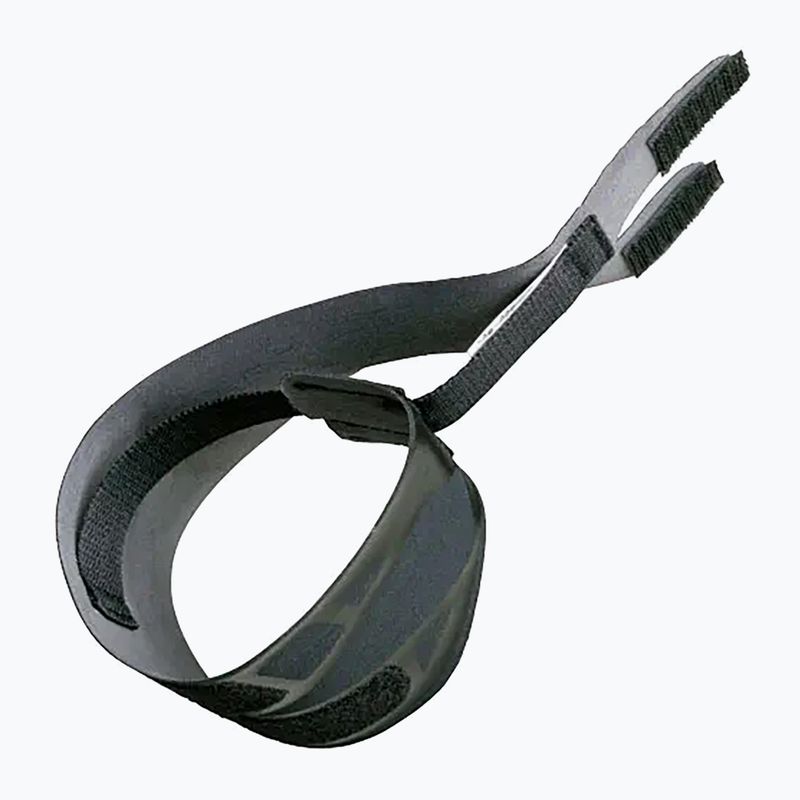 Zamst Filmista csuklóstabilizátor fekete 474001 8