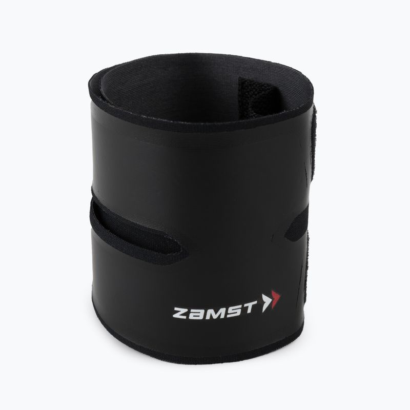Zamst Filmista csuklóstabilizátor fekete 474001 3
