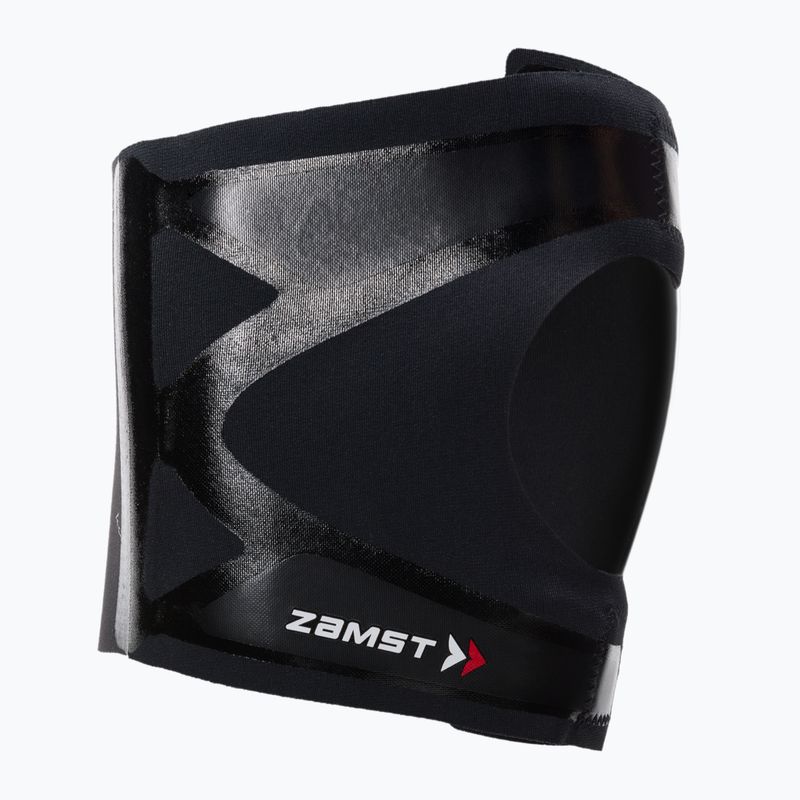 Zamst Filmista térdprotézis fekete 672201 3