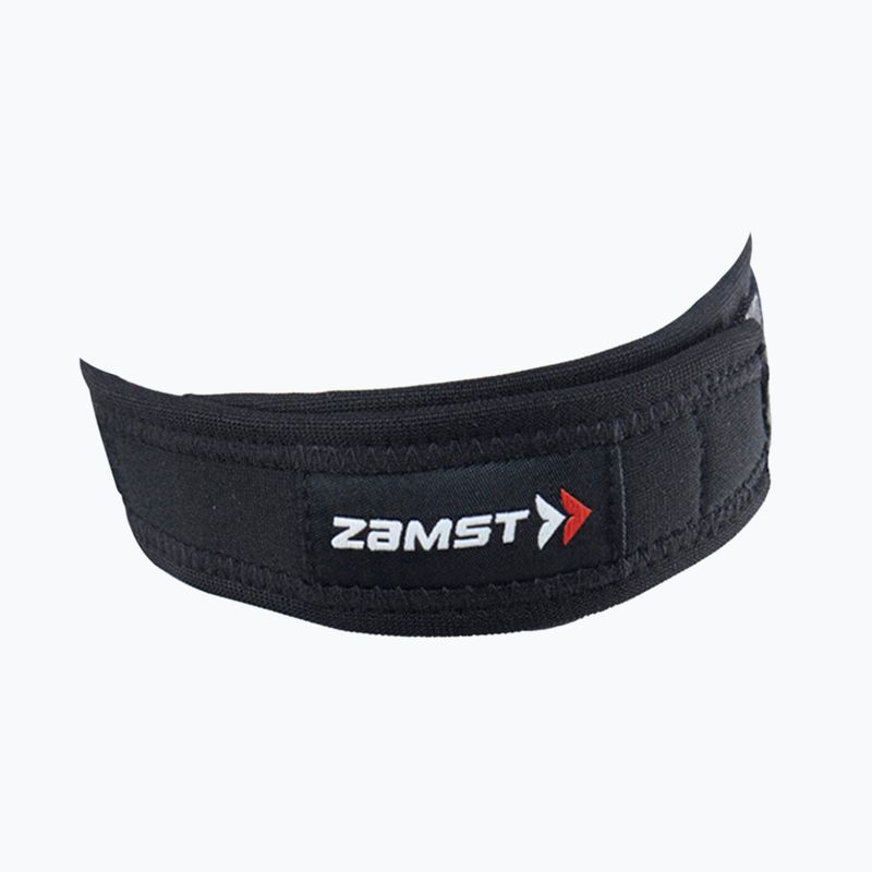 Zamst JK Band patella stabilizátor fekete