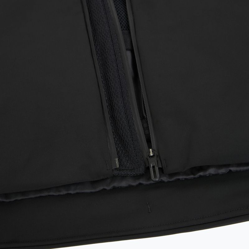 Férfi sídzseki Descente Caden black 4