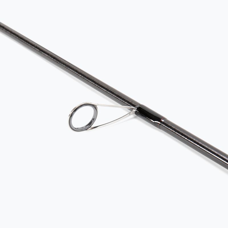 Shimano Poison Adrena Spinning bot fekete 18PADRN276M2 2