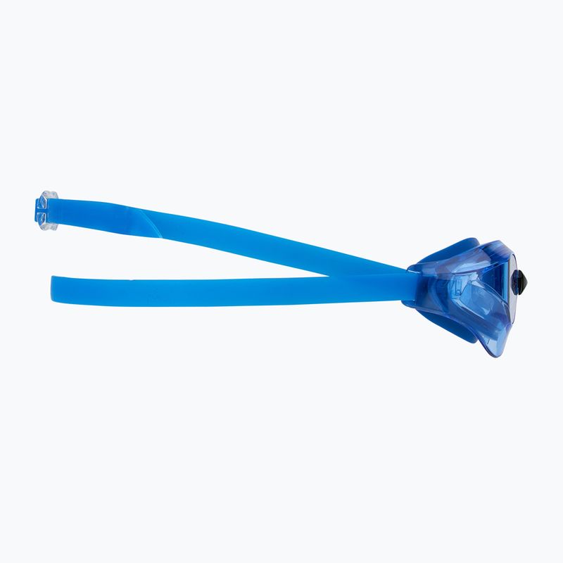 Úszószemüveg SWEEP Blade Orca kék 3