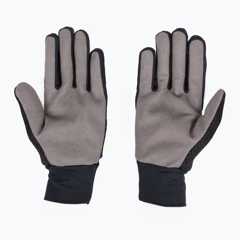 TUSA Tropical neoprén kesztyű fekete TA0209 2
