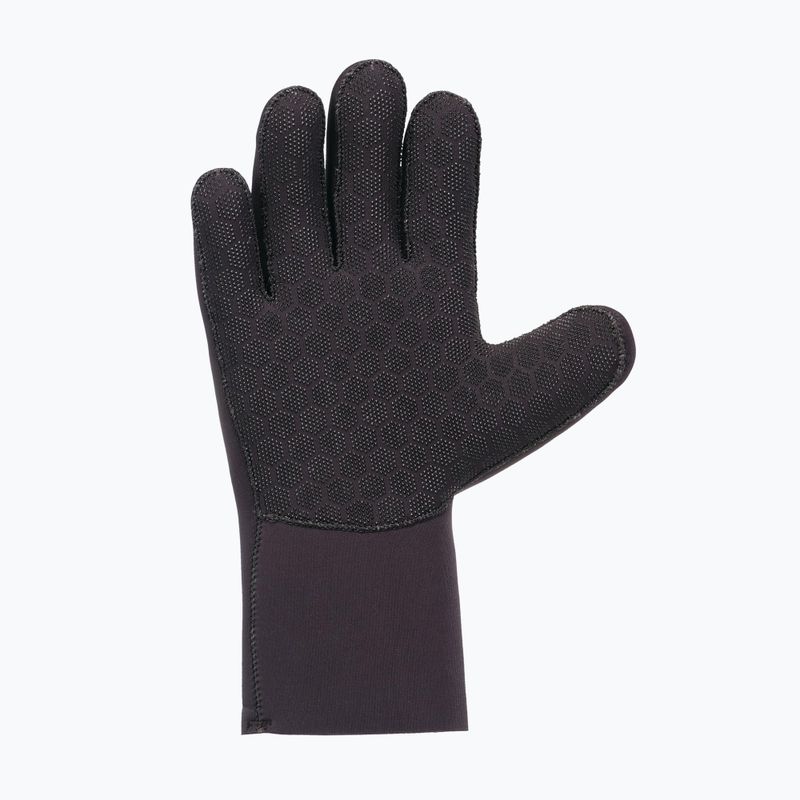 Neoprén kesztyűk TUSA Neoprene 5 mm black 3