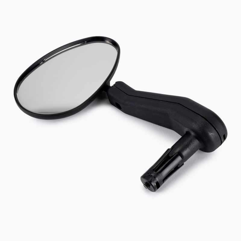 Cateye Bm-500G-L kerékpár tükör balra 1902230