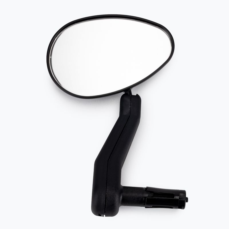 Cateye Bm-500G-L kerékpár tükör balra 1902230 2