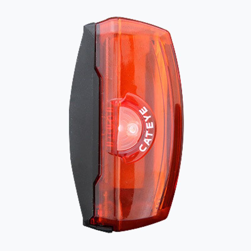 Hátsó kerékpárlámpa CatEye TL-LD720-R Rapid X3 3