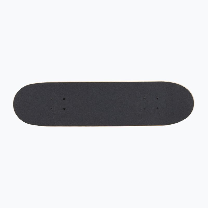 Klasszikus gördeszka Tony Hawk SS 180 Complete rotten 2