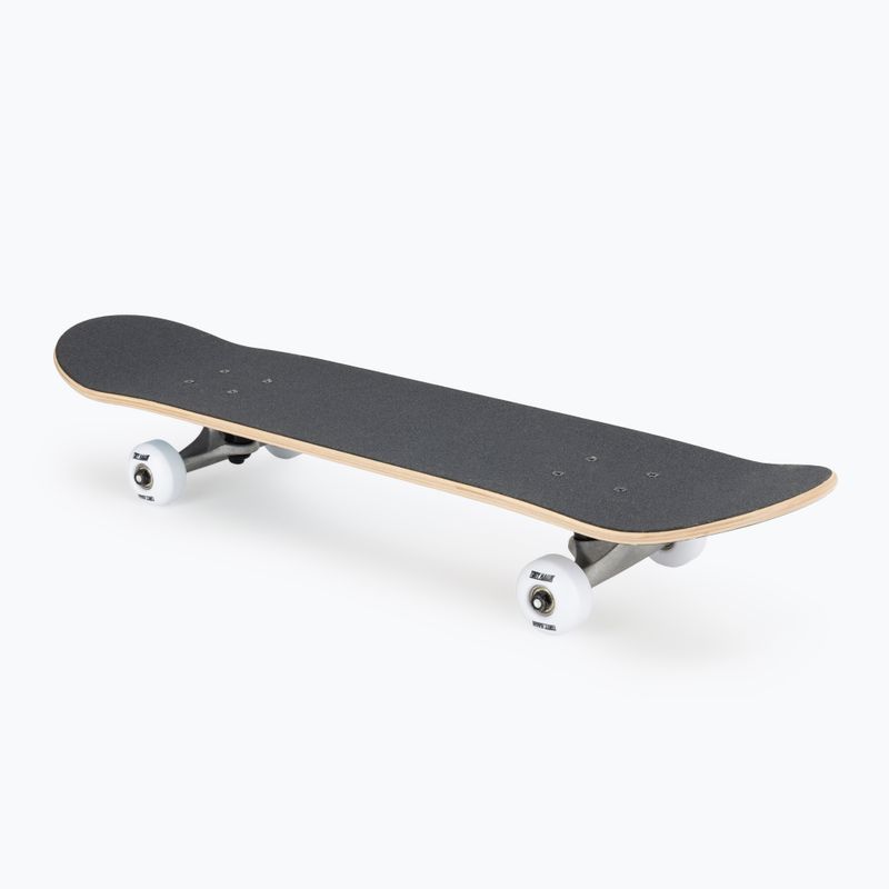 Klasszikus gördeszka Tony Hawk SS 180 Complete rotten 4
