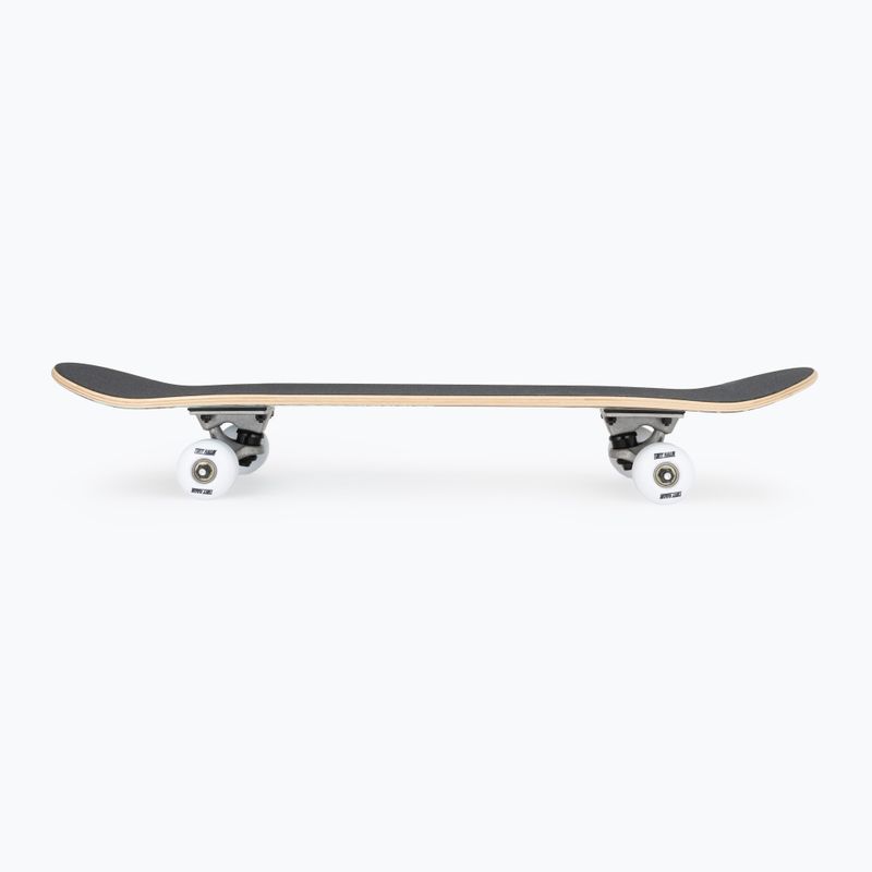 Klasszikus gördeszka Tony Hawk SS 180 Complete rotten 5