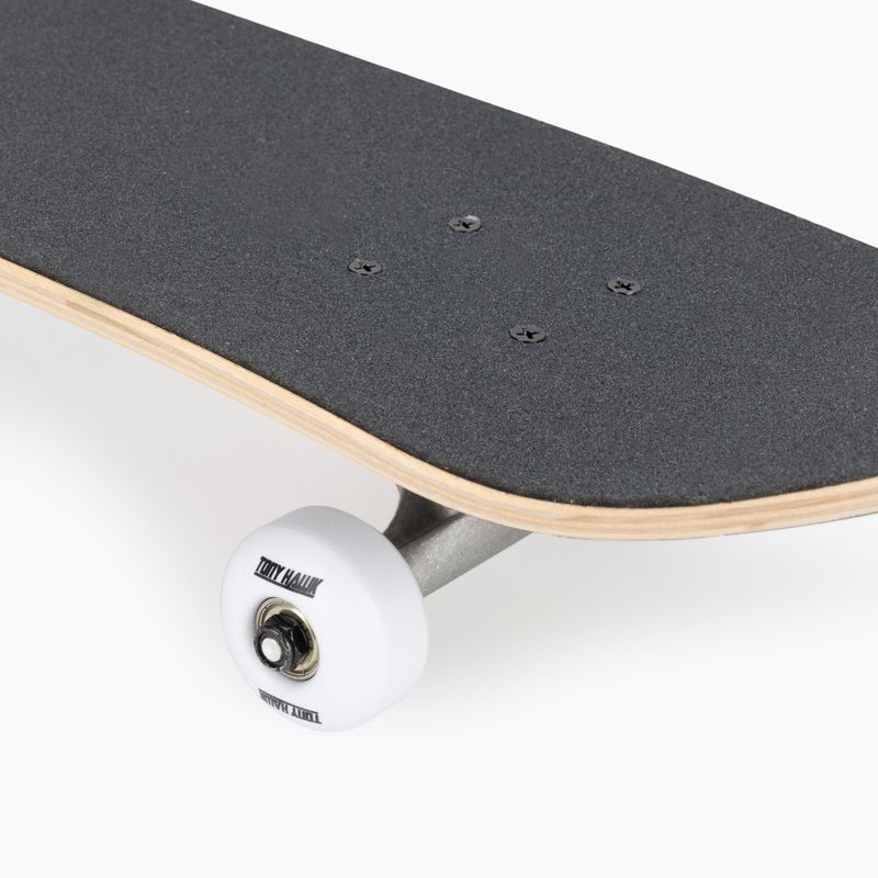 Klasszikus gördeszka Tony Hawk SS 180 Complete rotten 7
